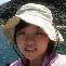 [090921_blog3.jpg]