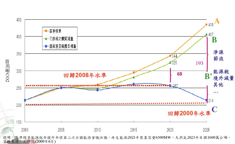 [091213_blog1.jpg]
