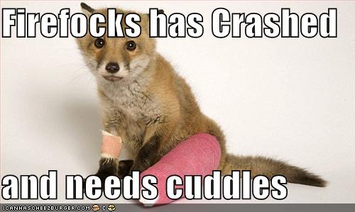 [funny-pictures-your-firefox-needs-cuddles.jpg]
