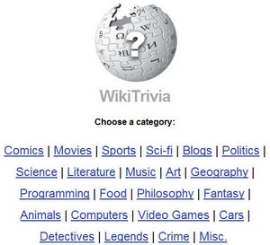 [wikitrivia-small.jpg]