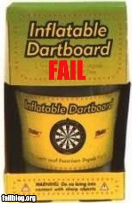 [fail-owned-dartboard-fail.jpg]
