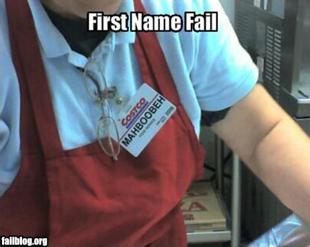 [fail-owned-first-name-fail.jpg]