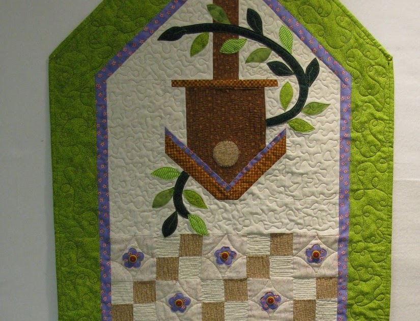 paul newman quilt pattern moosestash quilting january challenge paul newman quilt pattern moosestash quilting january challenge
