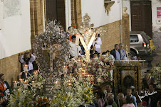 TRADICIONALES CABEZÁS