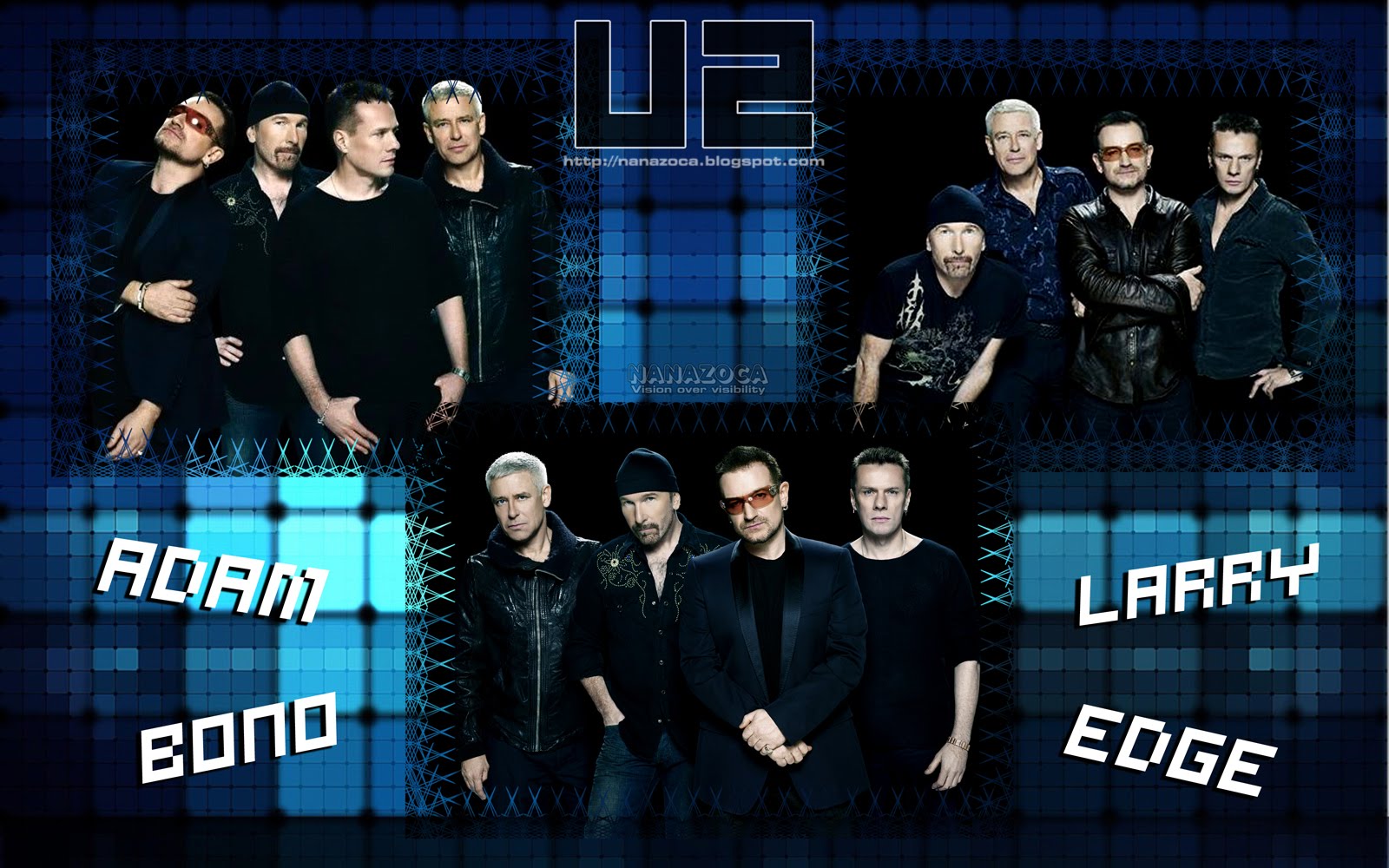 http://4.bp.blogspot.com/_pr1SK8nh6DY/SwyMAIWZF1I/AAAAAAAAAfo/-dfjvpHOnNc/s1600/MONTAGEM+NLOTH+(14-09-09).jpg