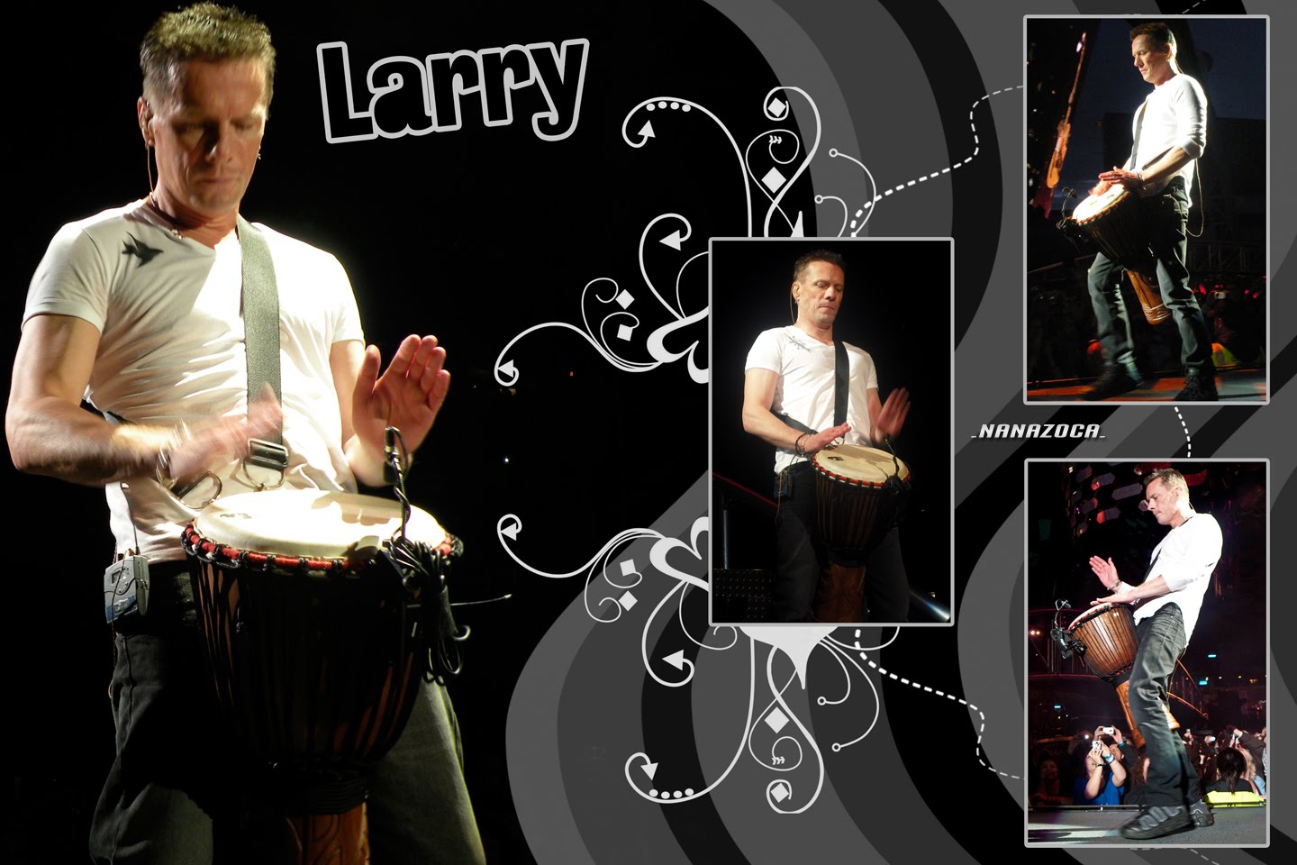 http://4.bp.blogspot.com/_pr1SK8nh6DY/TCvBQ-BXAXI/AAAAAAAAAm4/ArFkkQD8fKU/s1600/LARRY+WALL+(23-10-09).jpg