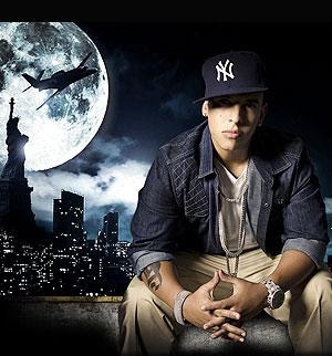 Justin.tv - Univision Telemundo.
