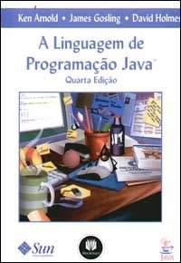 [java.jpeg]