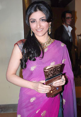 Bollywood Hot actresses,bollywood hot, bollywood actresses sareers, bollywood sexy actresses