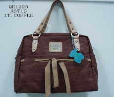 Foto 32. Cartera Coffee