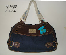 Foto 28. Cartera Jeans