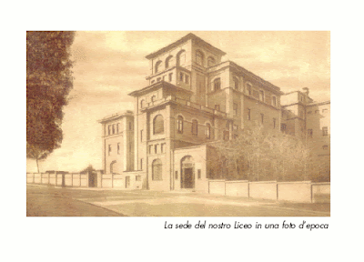 19872007 Quinto D Liceo Statale Manfredi Azzarita