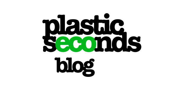 Plastic Seconds
