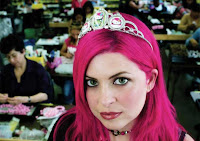 Photo By Jeremy & Claire Weiss