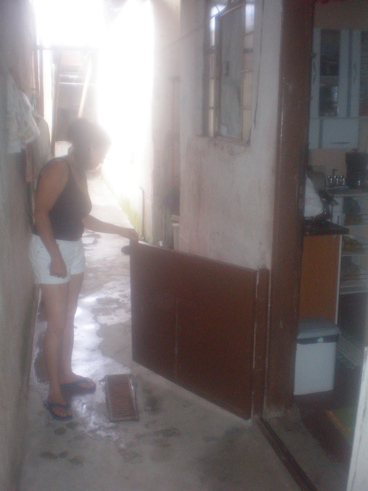 [PC120090.JPG]