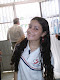 Minha foto