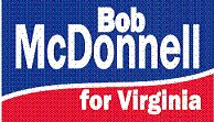to create jobs in Virginia