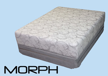 Futon Mattress Covers | Fitted Mattress Slipcovers | Futons to Go