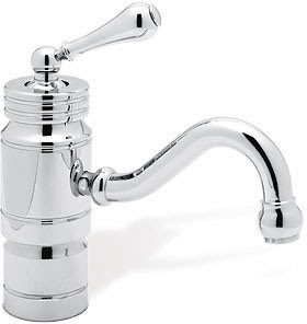 Blanco 157-010 Harvest Bar Faucet