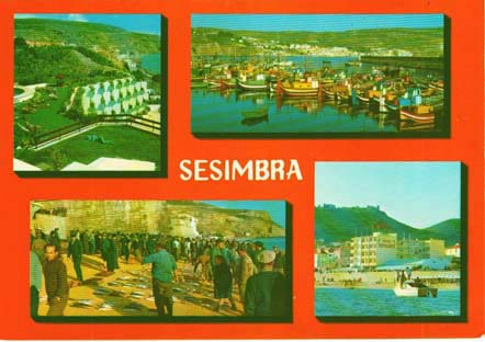 [postalsesimbra05.jpg]
