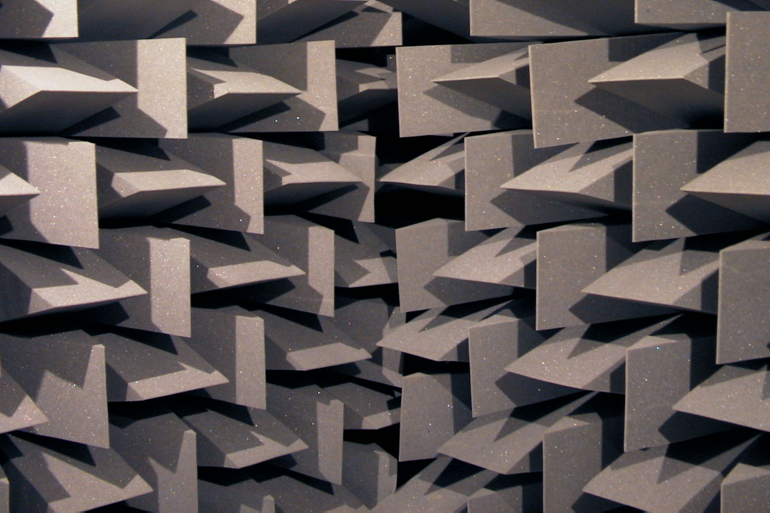 [Anechoic+Chamber.jpg]