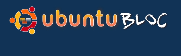 Ubuntu Bloc