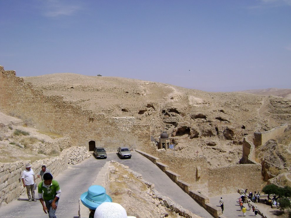 [DSC00414.jpg]