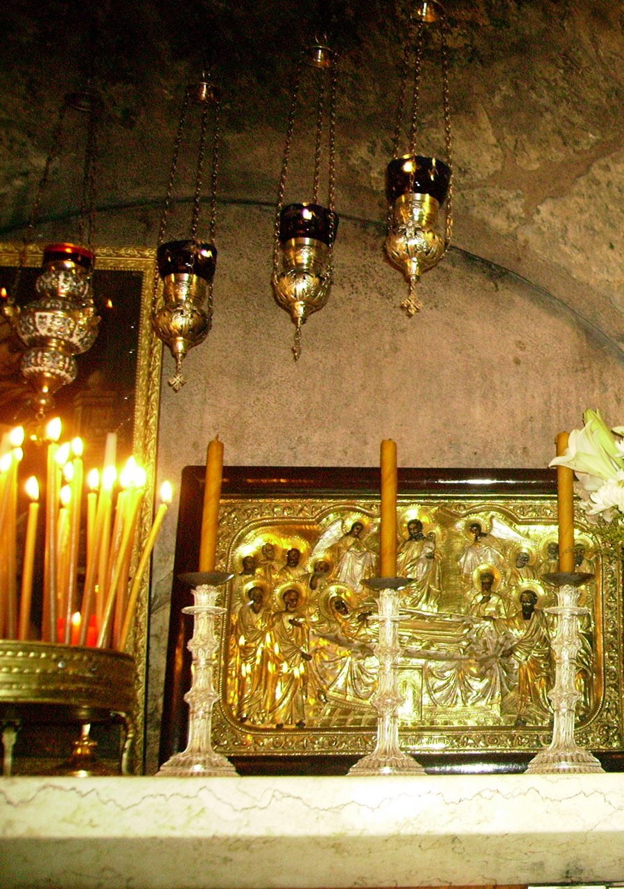 [PICT0092a.jpg]