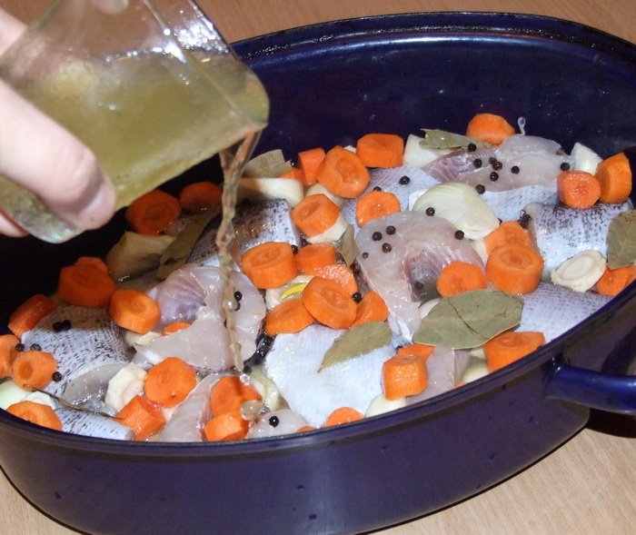 [DSCF5328.jpg]