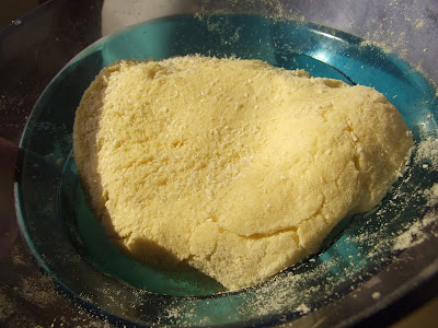 DSCF5826.jpg