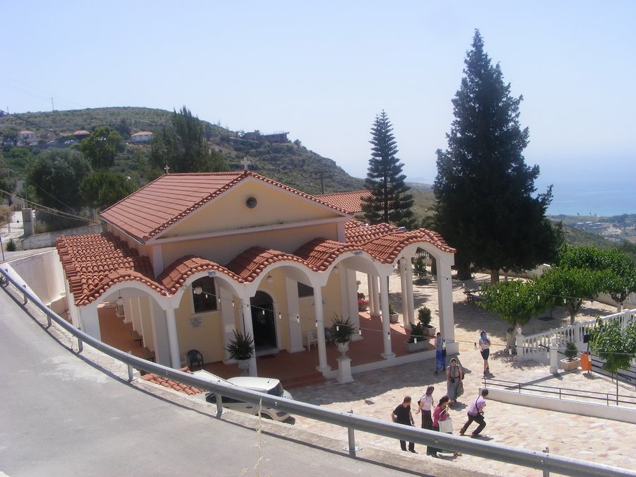 [DSCF0320.jpg]
