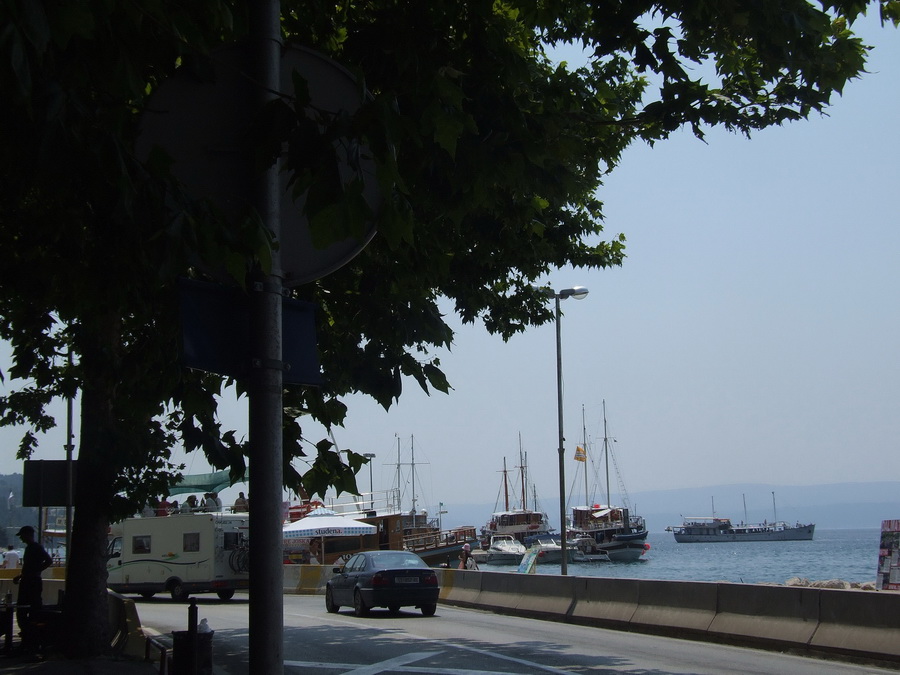 [DSCF4081.jpg]