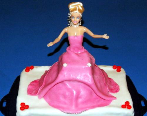 [post-630-1174943846_thumb.jpg]