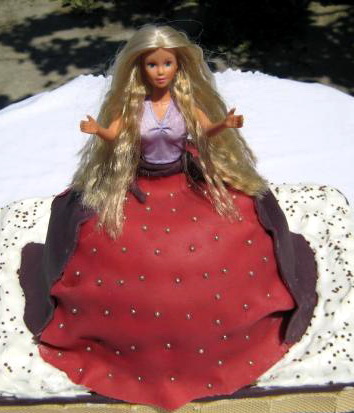 [post-630-1181693736_thumb.jpg]