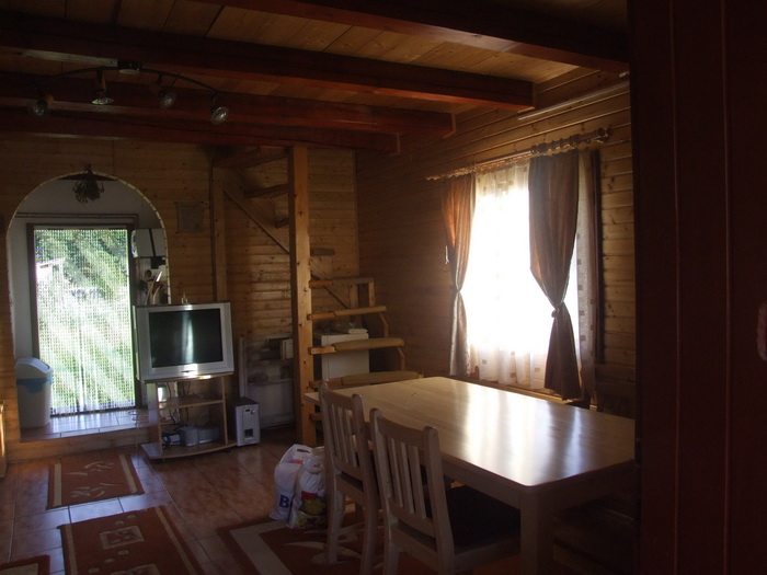 [DSCF4715.jpg]