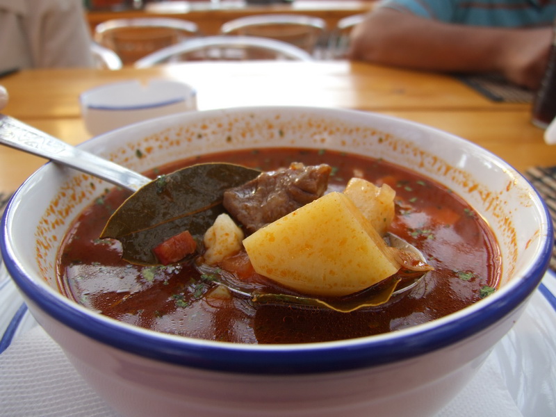 [DSCF5142.jpg]