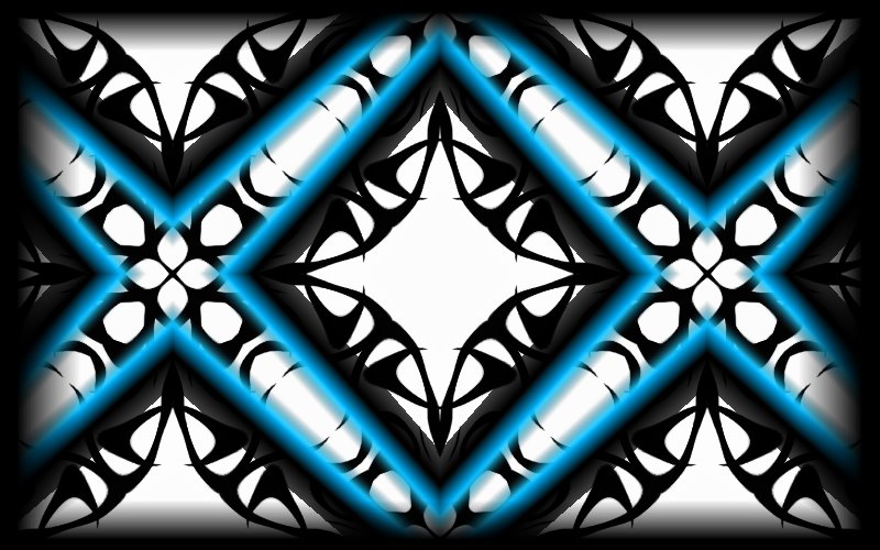 [b.bmp]