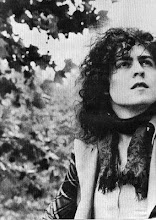 Marc Bolan