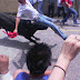 A petición del querido público (Xiqueñada 2007)
