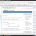 Rapidshare y Megaupload (y como obtener cuentas premium)