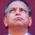 Nota sobre Fidel Herrera en la revista PROCESO. Febrero del 2010