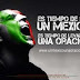 Un México, Una Oración... (Al pueblo pan y circo)