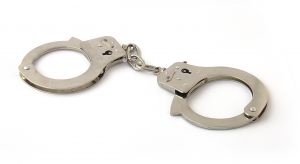 [handcuffs.jpg]