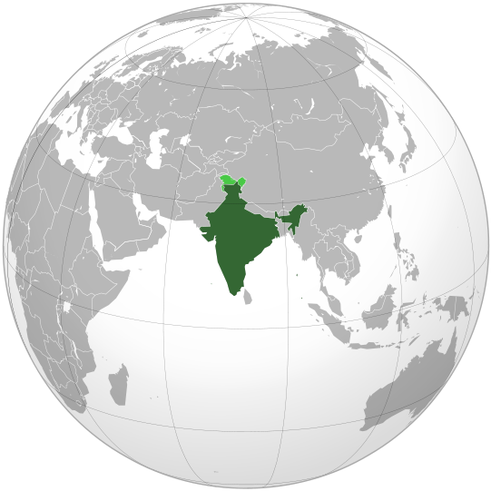 [india.png]