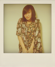 My Photo