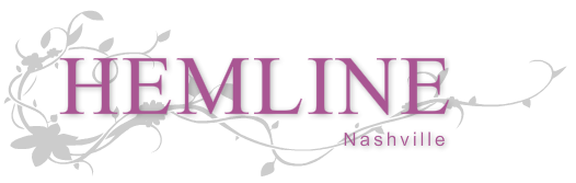 Hemline Nashville