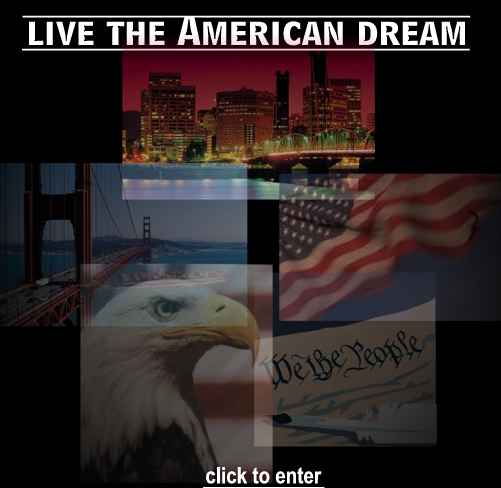 American Dream . American Dream Essay Prompt . American Dream Essay ...