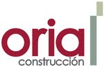 ORIA CONSTRUCCION