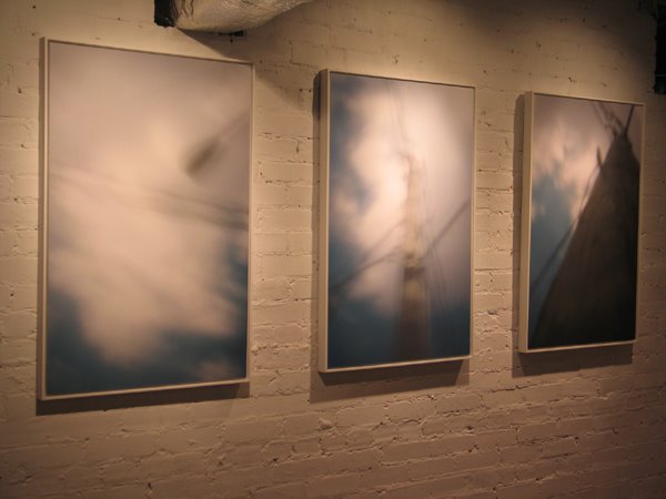 [photo01.jpg]