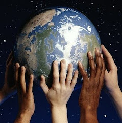 Together We Make a Difference